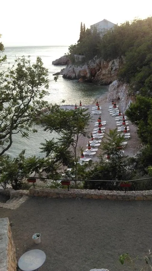 Casa Blanka Διαμέρισμα Novi Vinodolski 0*,  Κροατία